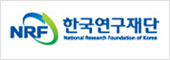 한국연구재단